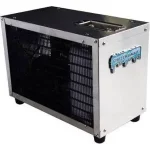 Chiller Daddy CHL-501 Residential and Office Water Chiller Manual Thumb