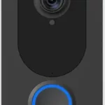 EKEN V7 Video Doorbell Manual Image