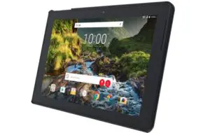 Ellipsis 10 Tablet PC Manual Image