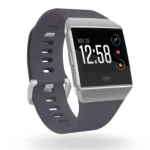 Fitbit Ionic Manual Image