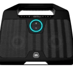 G-PROJECT G-850 G-Boom 3 boombox Speaker manual Image