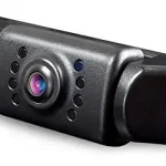 HD eRapta ERT01 Backup Camera Rear View manual Thumb