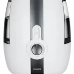 Homedics UHE-CM65 Total Comfort Humidifier manual Thumb