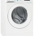 INDESIT Washing Machine manual Thumb