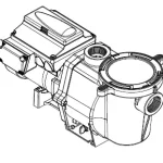 Intelliflo VS-3050 Pump Manual Thumb