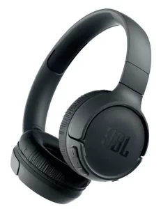 JBL Tune 500 BT Manual Image