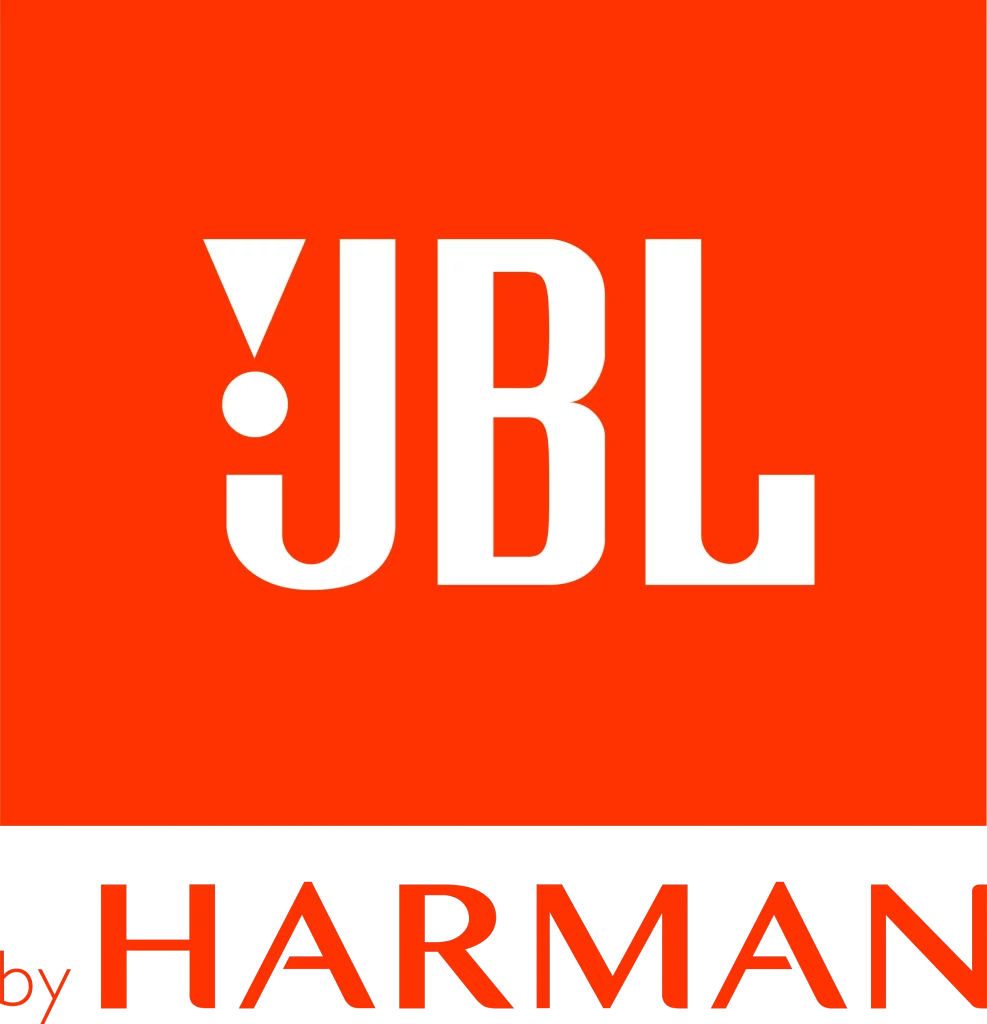 JBL Logo