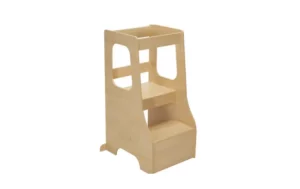 Kmart 42969303 Stand Up Stool Manual Image