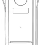 Kmart Bell 15S FULL HD Doorbell Camera manual Thumb