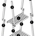 Kmart Timber Plant Stand Manual Thumb