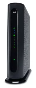 Cable Modem Plus N300 Router MG7310 Manual Image