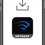 NETGEAR Nightawhawk AC1900 Smart WiFi Router R7000 Manual Thumb