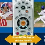 What is DIRECTV DoublePlay? manual Thumb