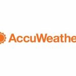 Get your local weather forecast on AccuWeather manual Thumb