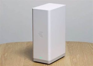 Telstra NBN network-Gen2 Smart Modem manual Image