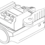 OLIGHT PL-Mini Valkyrie 2 manual Image