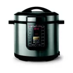 Philips HD2238 All-In-One Cooker Manual Thumb