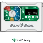 RAIN BIRD ESP-ME3 Controller Manual Thumb