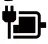 Full battery icon