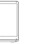 SGIN SGIGX15S 15.6″ Laptop Manual Thumb