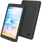 SKY DEVICE Elite Octa Plus Tablet Manual Thumb