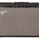 Fender Champion 100 Amplifiers Manual Image