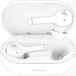 IFROGZ Airtime Pro 2 Truly Wireless Earbuds manual Thumb
