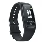 WillFul Sports Band Fitness Tracker Manual Image
