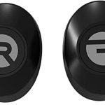 Raycon Bluetooth Wireless Earbuds with Microphone manual Image