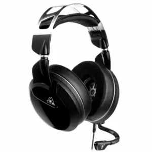 TurtleBeach Elite Pro 2 Headset Manual Image