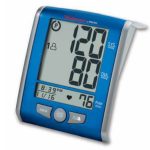 Walgreens Homedics Blood Pressure Monitor 518730 manual Thumb