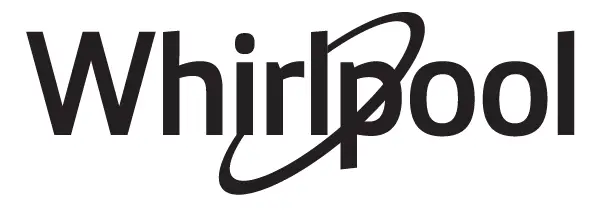 Whirlpool Logo