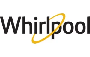 Whirlpool refrigerator error codes manual Image