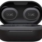 boAt Airdopes 171 Twin Wireless Earbuds Manual Thumb