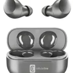 cellularline WINK Bluetooth Headset manual Thumb