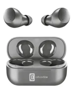 cellularline WINK Bluetooth Headset manual Image