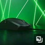 How to clean Razer device manual Thumb