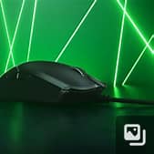 How to clean Razer device manual Image