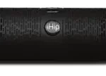 iHip FDJAMBAR Bluetooth Wireless Speaker Manual Thumb
