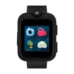 iTouch PlayZoom Kids Smartwatch Manual Thumb