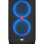 JBL Partybox 100 Wireless Speaker manual Thumb