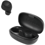 onn AAABLK100024300 Bluetooth True Wireless Earbuds manual Image