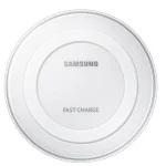SAMSUNG EP-PN920 Wireless charger Manual Thumb