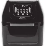 ProPlus CM003 Power Air Fryer Manual Thumb