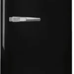 smeg FAB5RBL5 Refrigerator Manual Thumb