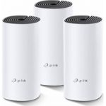 tp-link Deco M4 AC1200 Whole Home Mesh Wi-Fi System manual Thumb