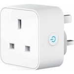 Aoycocr 0713721027910 Smart Plug Works with Amazon Alexa & Google Home manual Thumb