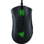 Razer Mouse Frequent Issues manual Thumb