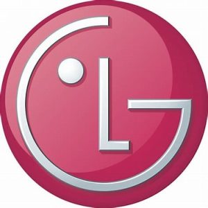 LG bottom-freezer refrigerator error codes manual Image