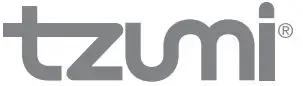 Tzumi probuds online manual